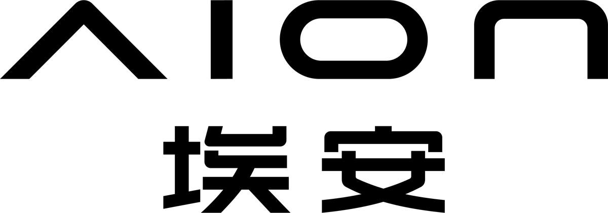 广汽汽车：传祺、埃安、昊铂