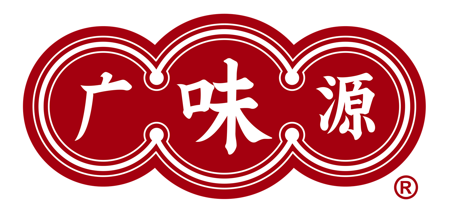 Chili Sauce