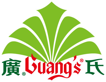 Guang's Pineapple Beer Fruit Drink