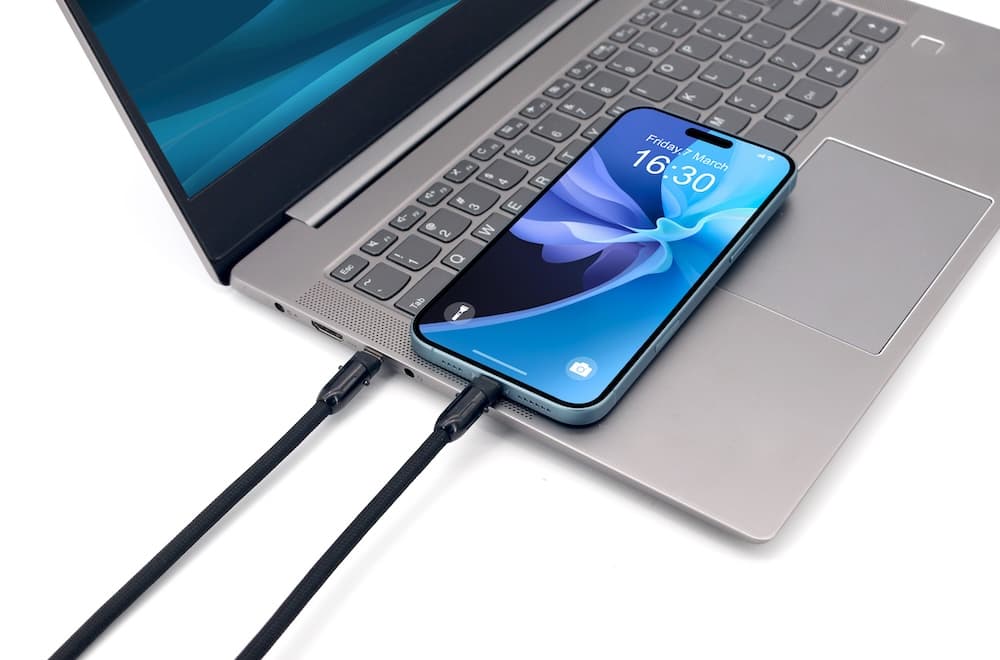 Guangzhou Dong Da Electronic Technology Co., Ltd