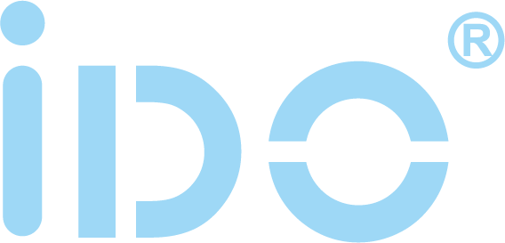 Data Cable