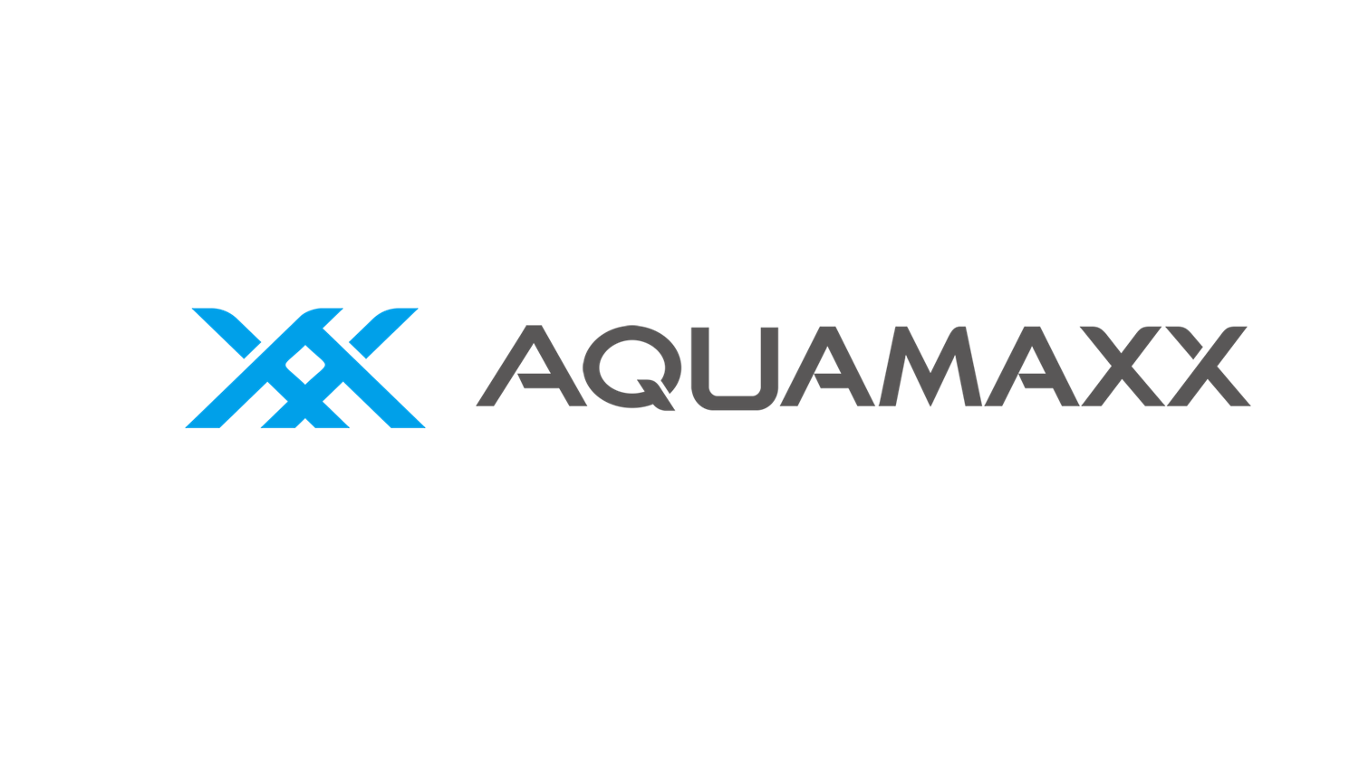 Movable Underwater Treadmill
