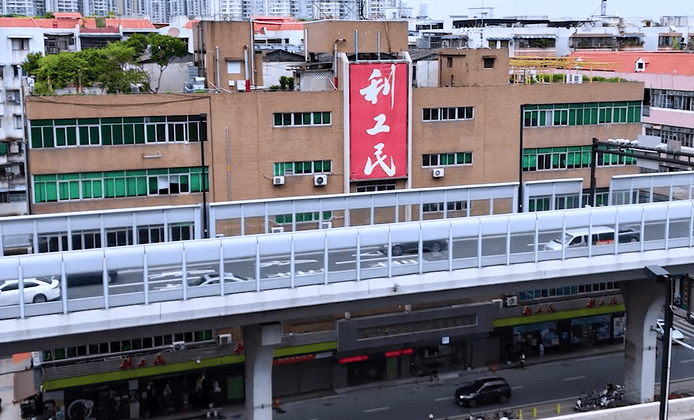 纯棉汗衫背心