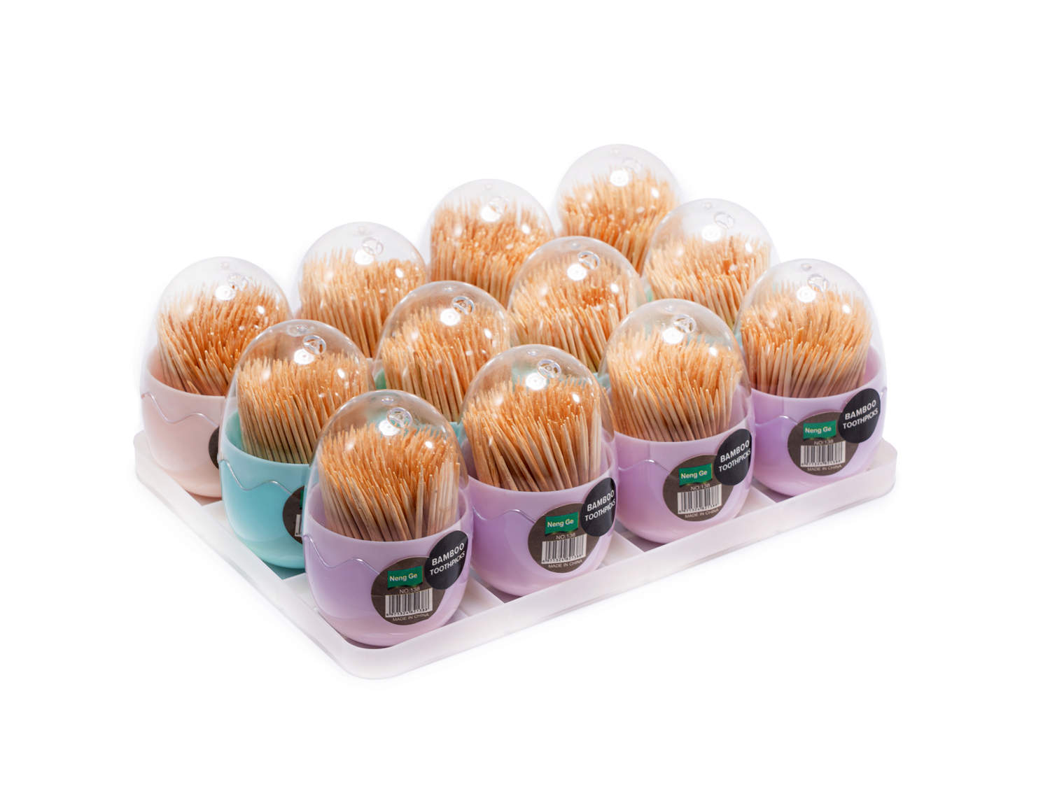 Bamboo Skewers, Bamboo Toothpicks, Bamboo Chopsticks