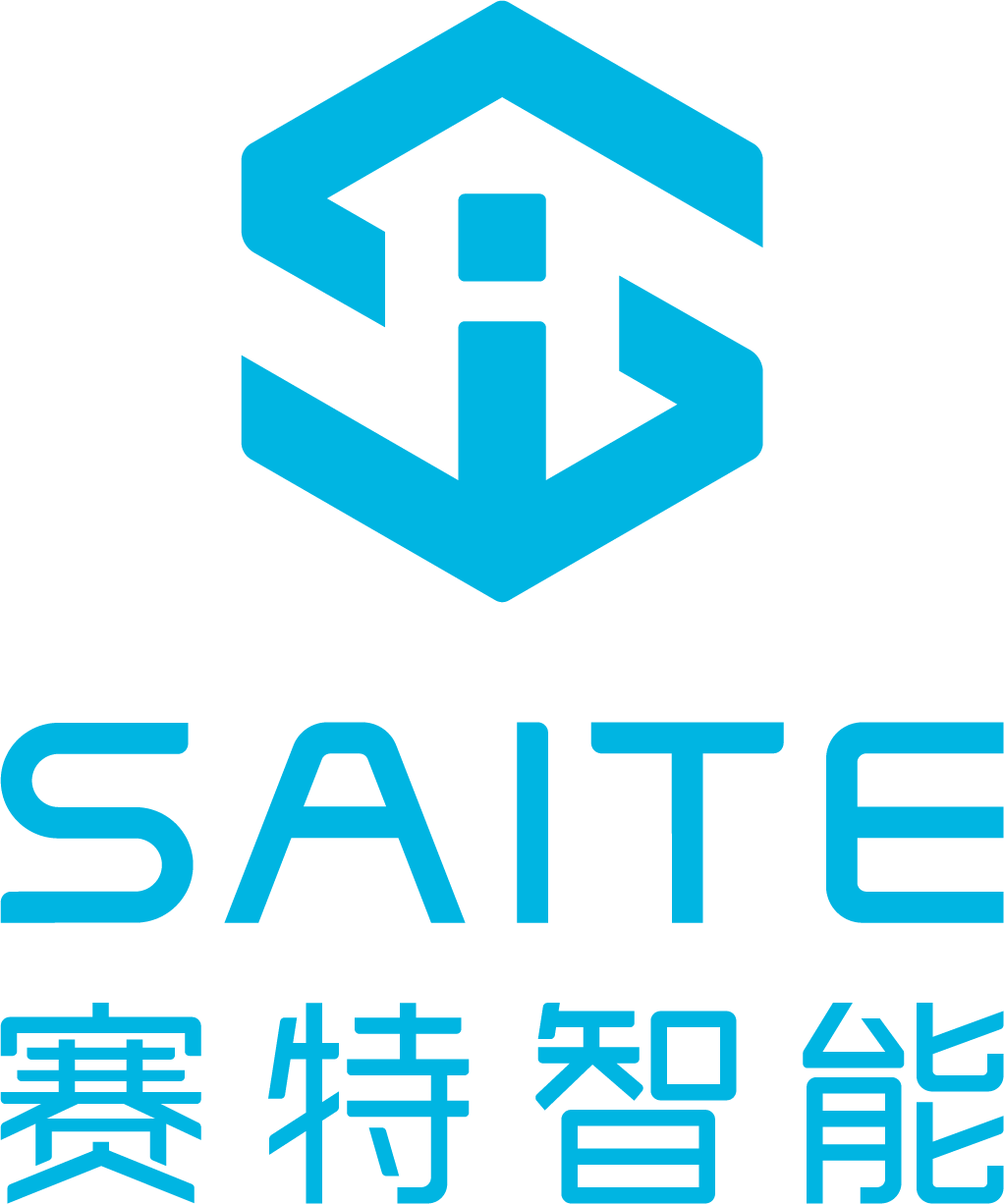 Smart Sala Medical Delivery Robot