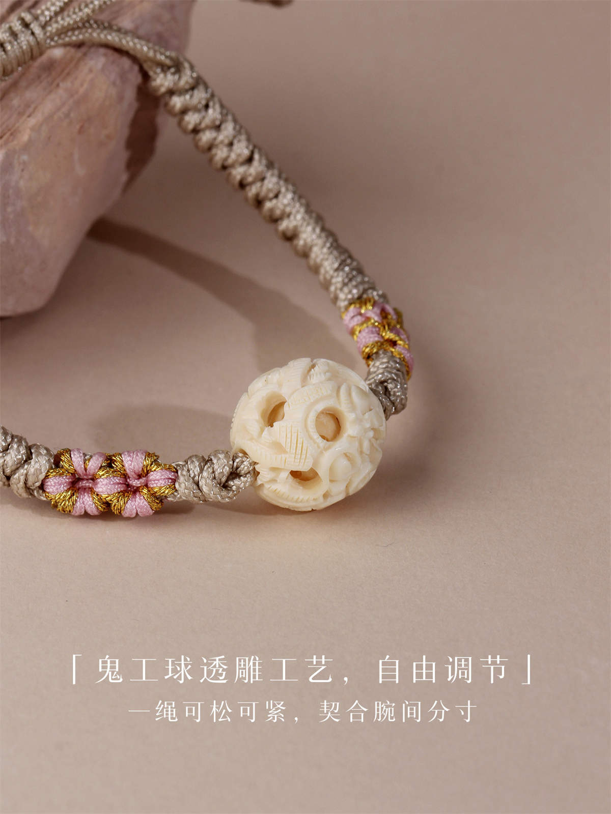 Guangzhou Daxin Cultural and Creative Development Co., Ltd.