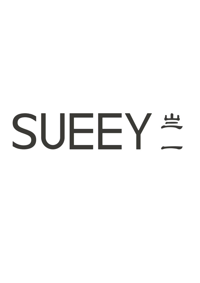 SUEEY Glasses