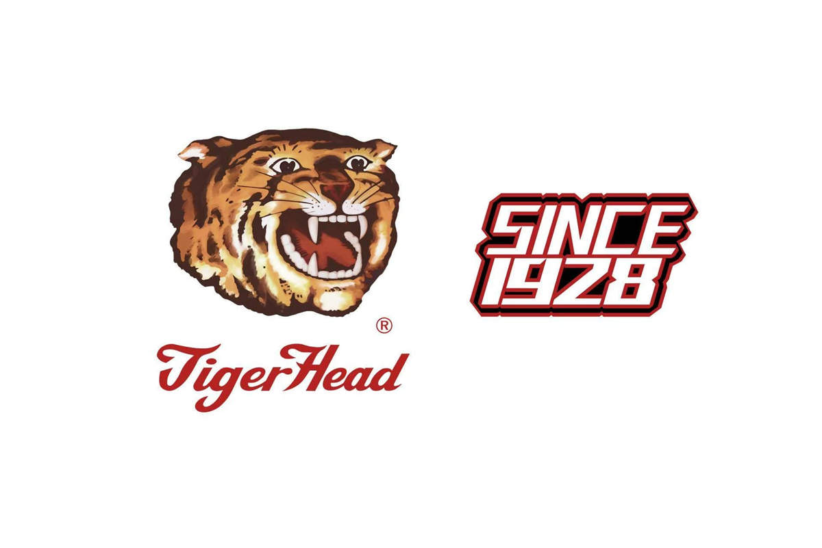 Tiger Head A+ Alkaline Battery