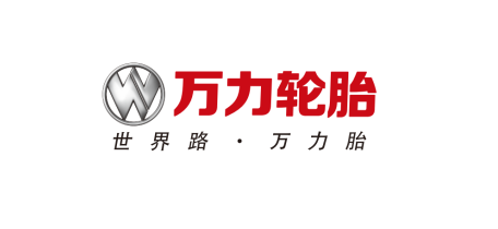 Passenger Car Tire