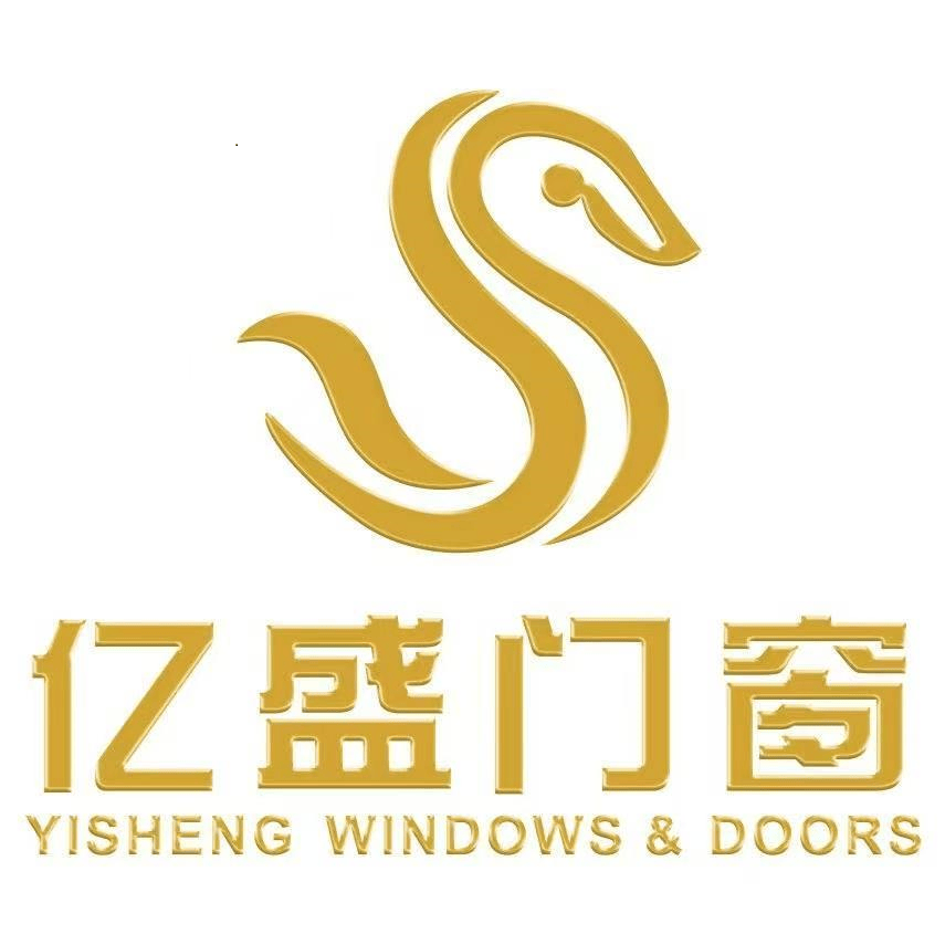 Lingnan Energy Energy-Resistant Bridged Aluminum Sliding Window (ASEAN Customized Model)