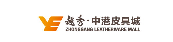 Genuine Leather Women's Bags