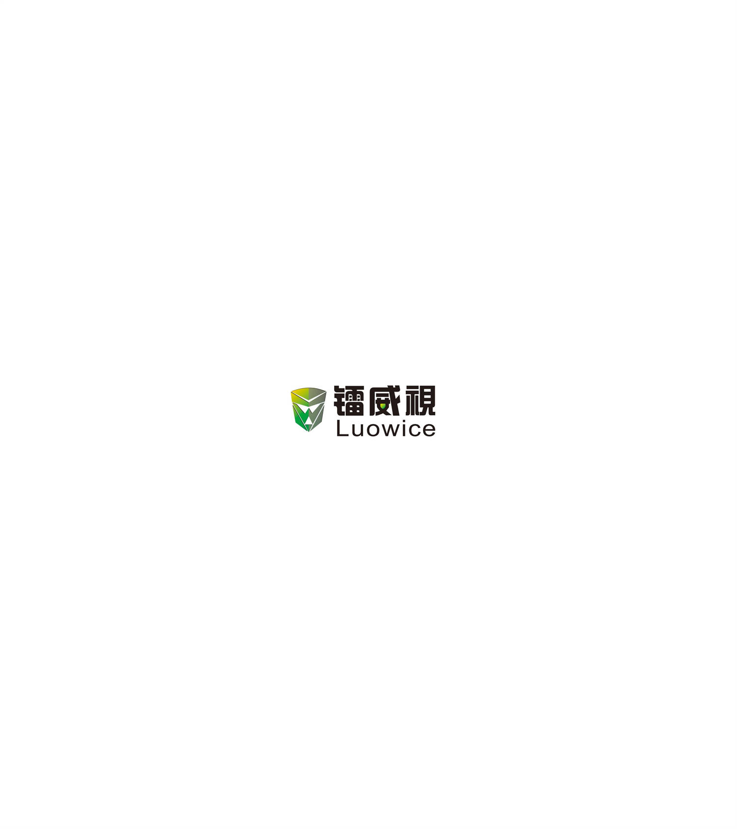 太阳能双板4G监控摄像头