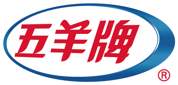 Wuyang Classic Ice Cream Cone