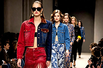 Fashion & Lifestyle