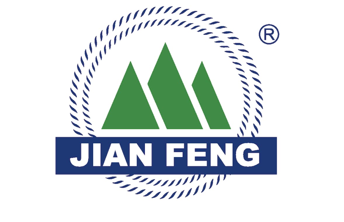 Steel Wire Rope Sling, Chain Sling, Synthetic Fiber Lifting Sling, Safety Belt