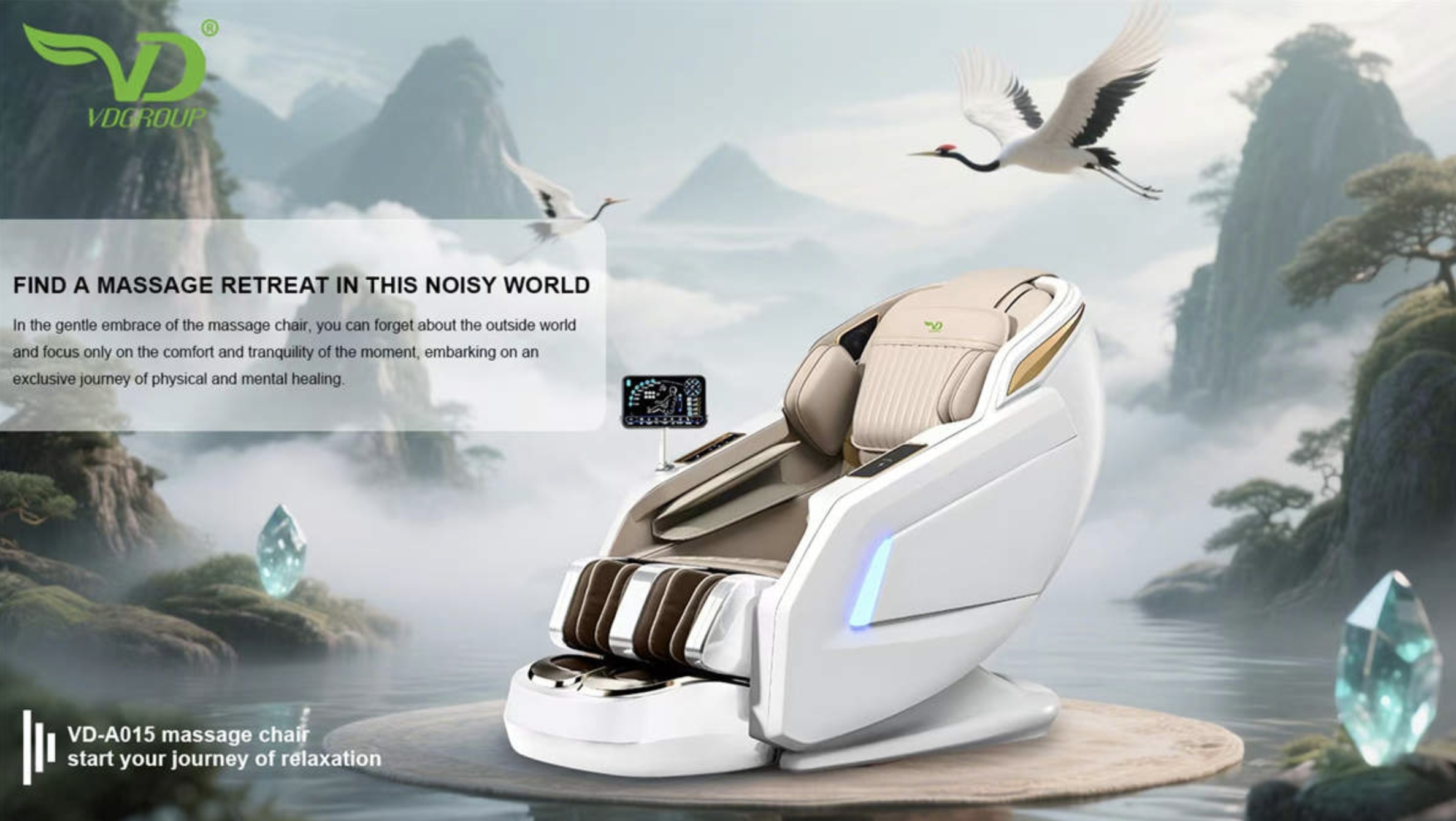 Guangzhou Zhixin Electronic Technology Co., Ltd.