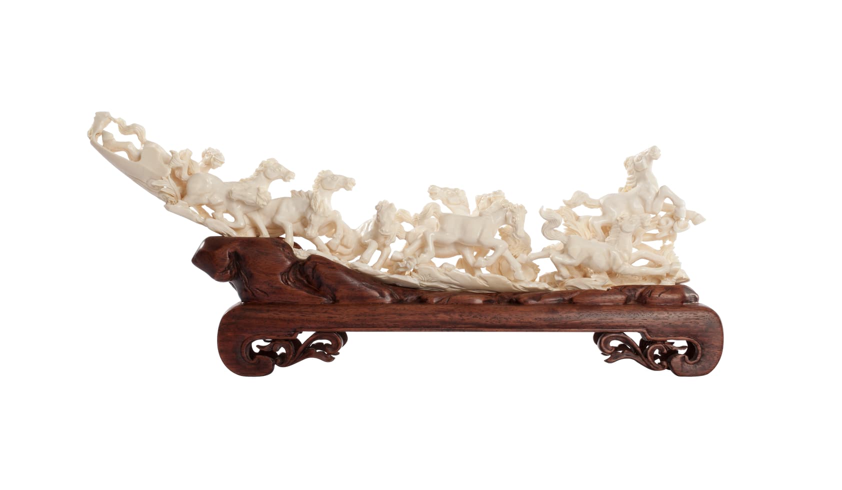 Guangzhou Daxin Cultural and Creative Development Co., Ltd.