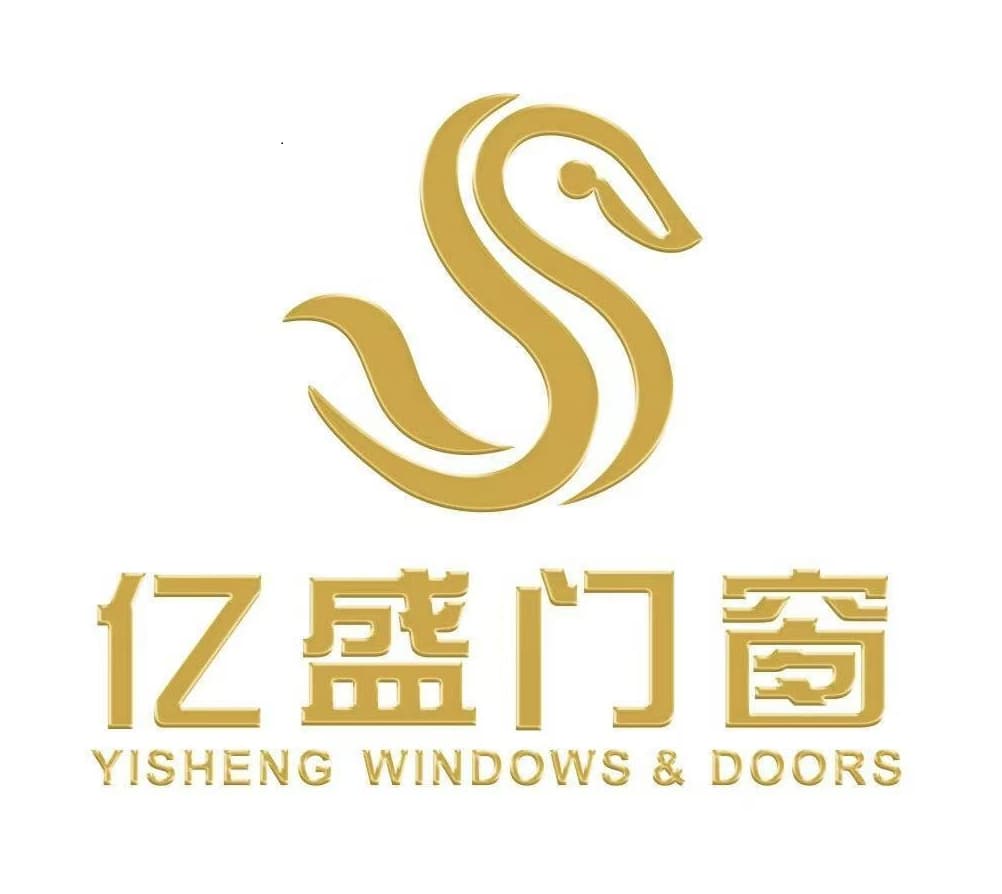 Lingnan Energy Energy-Resistant Bridged Aluminum Sliding Window (ASEAN Customized Model)