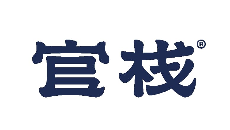 官栈花胶羹官栈即食牛奶花胶