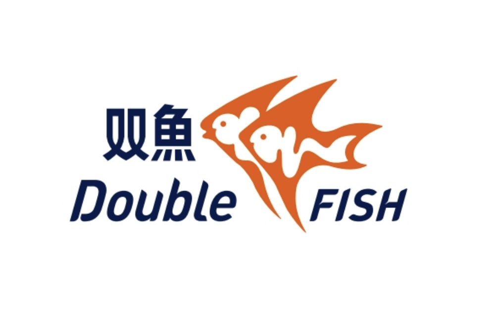 乒乓球系列产品（乒乓球、球台、底板、套胶、匹克球拍）